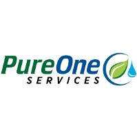PureOne Services-MO